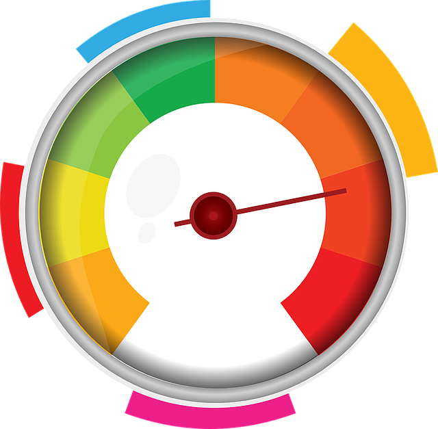 InternetSpeed.my: Internet Speed Test